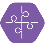 icon-challenges-competitions-and-innovation-services Challenges/Competitions and Innovation Services