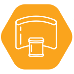 icon-exhibit-services Exhibit Services