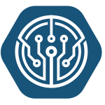 icon-information-technology-support Information Technology Support