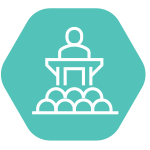 icon-meetings-conference-and-event-support Meetings, Conference, and Event Support