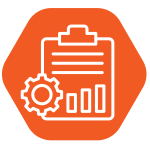 icon-program-management Program Management