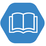 icon-technical-and-scientific-publications Technical and Scientific Publications