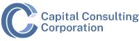 Capital Consulting Corporation