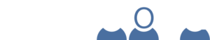 bic-logo-white bic-logo