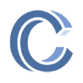 ccc-icon