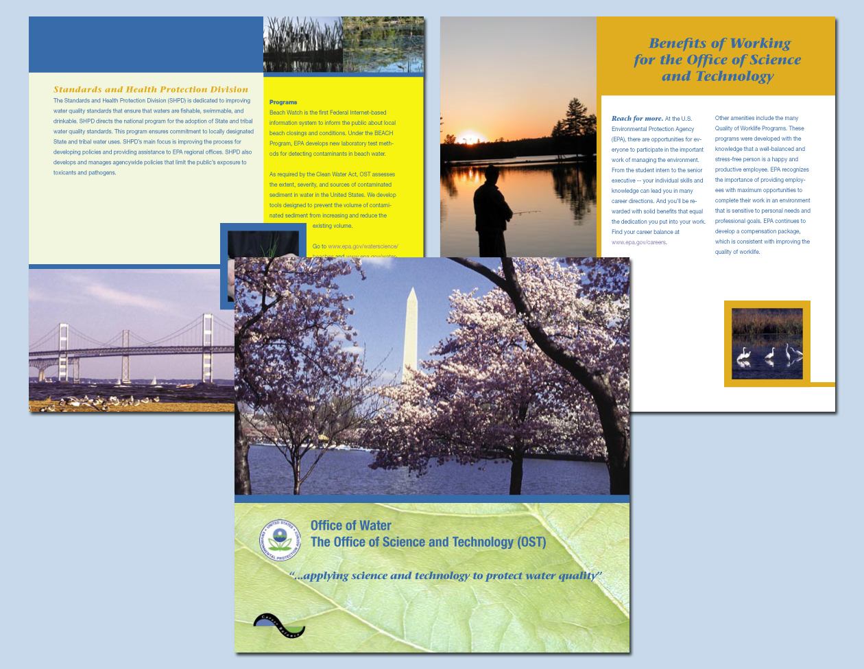 EPA Brochure