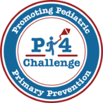 Promoting Pediatric Primary Prevention