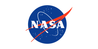 NASA logo