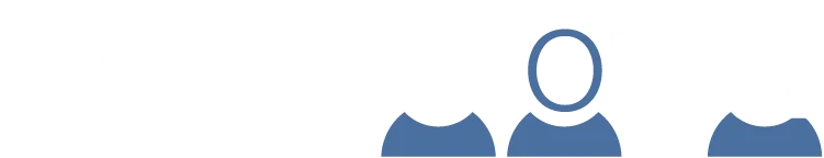BIC-Logo-white-border